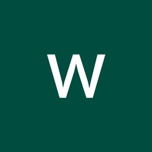 Meet your Posher, Waldina